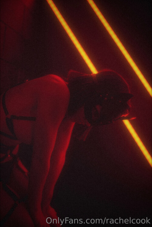 tl 239f3a0056ac4f142e