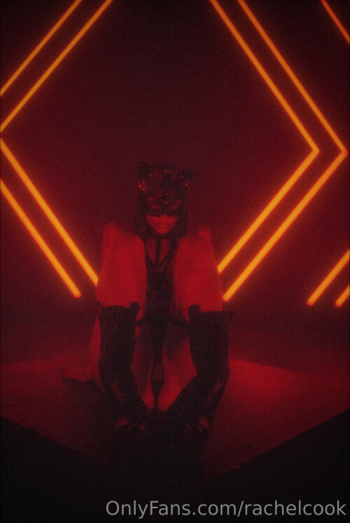 tl 287aa934dfe691ddfc