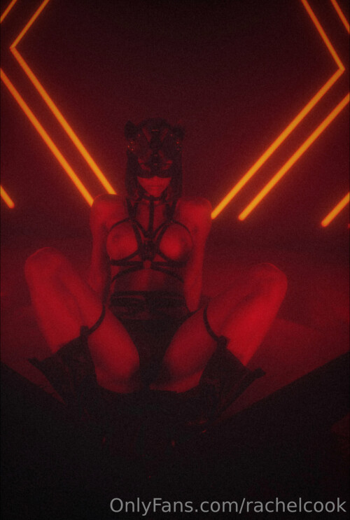 tl 4f2597e81927d2d5c