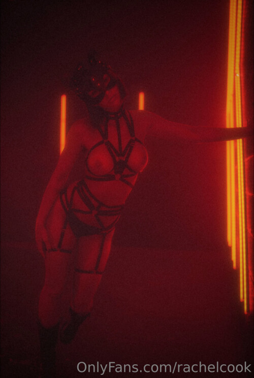 tl 6d0f382e08ecca968