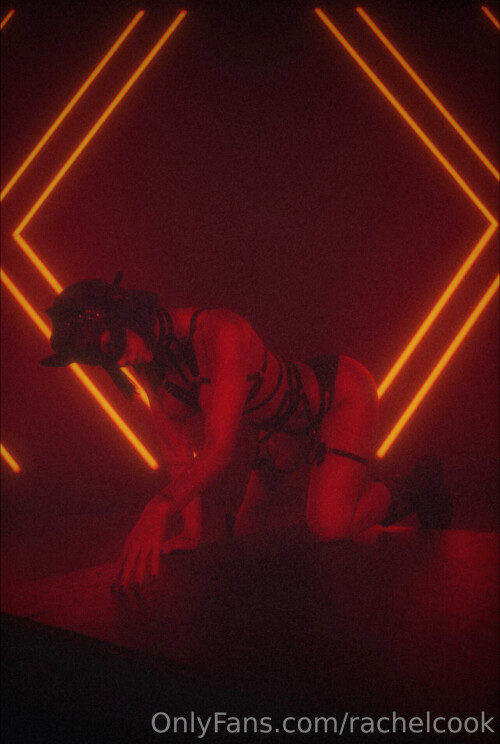 tl 70db304d9f416b672