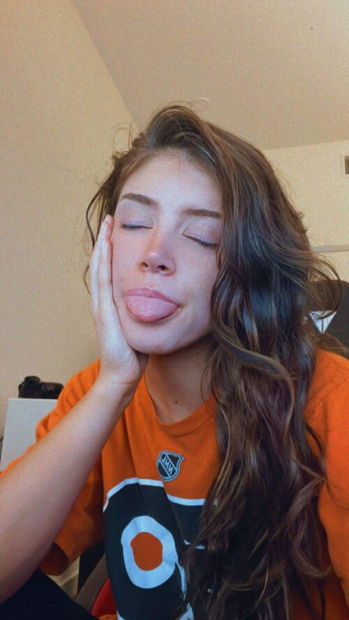 tlujtq7mr4ba115cece12233c2fd8