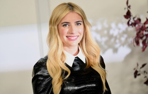 tm5vcdhxzvcec6637f239a04d6