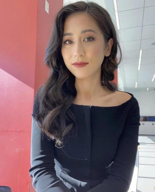 tm8ay5lvttfc19271096930a14137