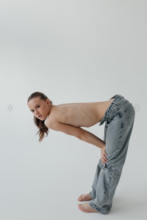 tmgtgeib2ekc1a607018e97dfd709