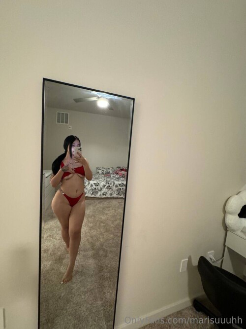 tmpjdf072b557fcda6712c08