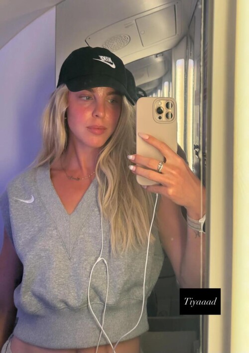 tmrnyfr6i6jf1f860b9d40d71f79e