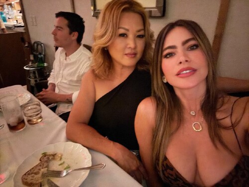 tnAAYGeWg8Ec00d2af27d635cad