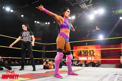 tna-digital-from-last-night-v0-g03lxhedlooe10f624b17719e19b28d47db353d18dbda.jpeg