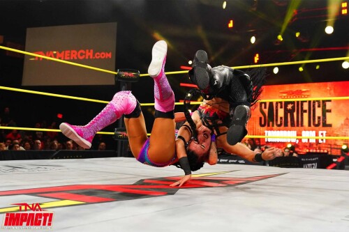 tna-digital-from-last-night-v0-wr1g7rdclooe11127b8ec79e880d3d4802279d7dae22f.jpeg