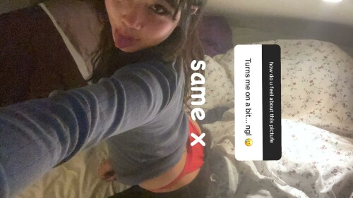 tngqsj3vxmya1e71c160bb84a13a9