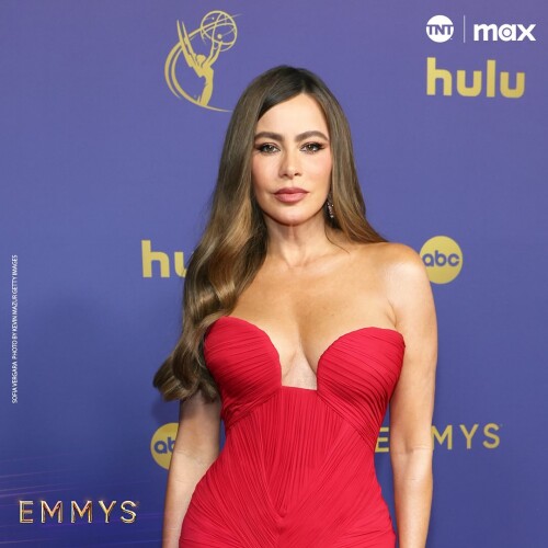 tntlatam 1726444538 3457989881869014923 93641283641ecc3c89fa4127b