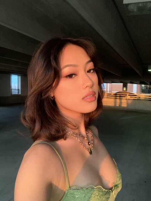 tnufyXva5523fe43c480ee1