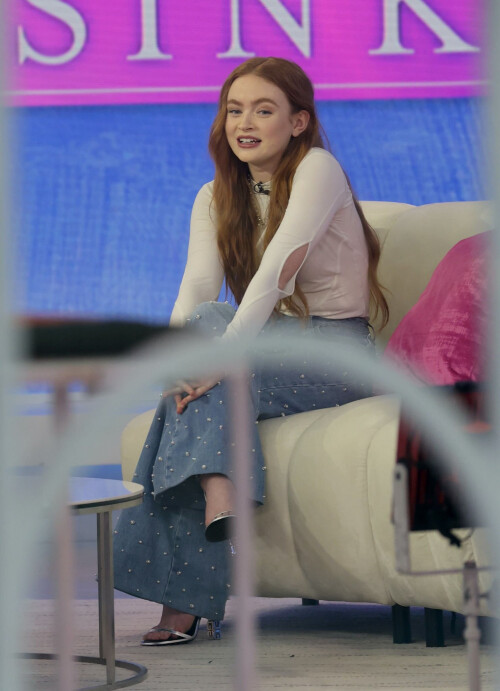 todayshow 1