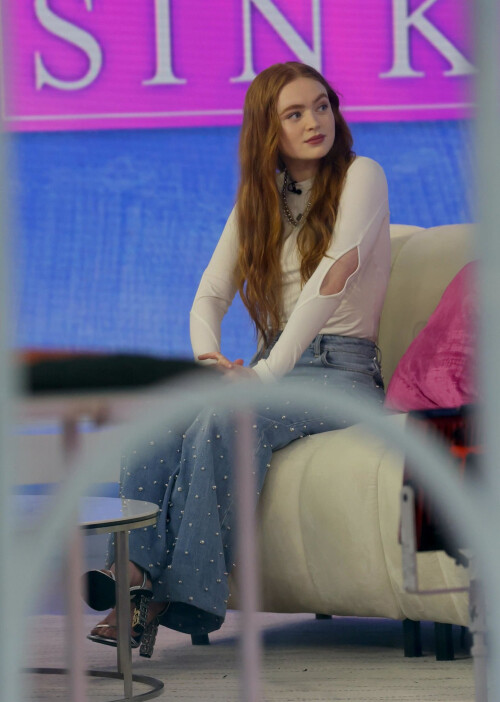 todayshow 10