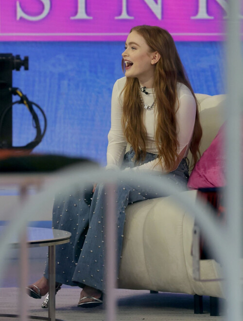 todayshow 12