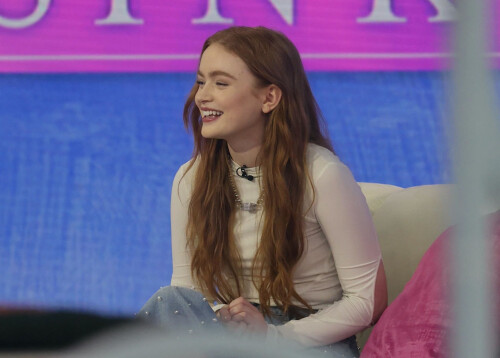 todayshow 15