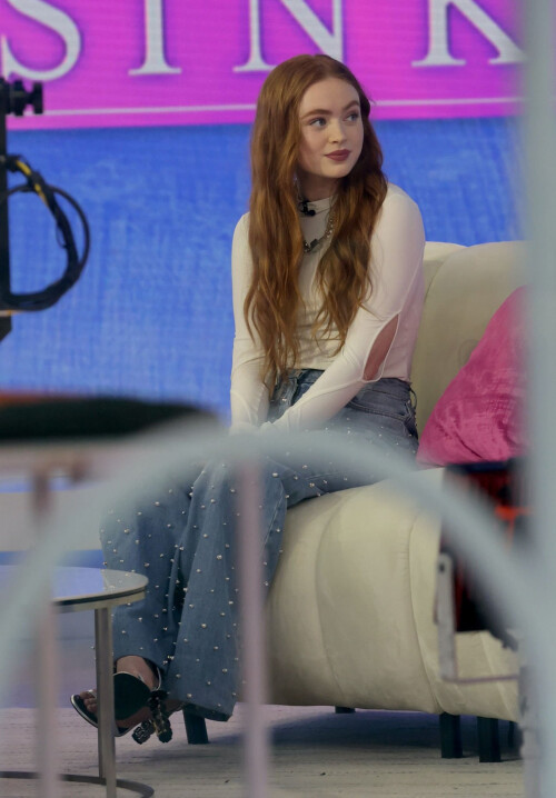 todayshow 2
