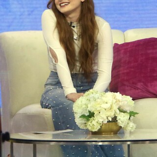 todayshow_-30