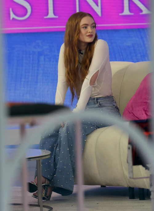 todayshow 6