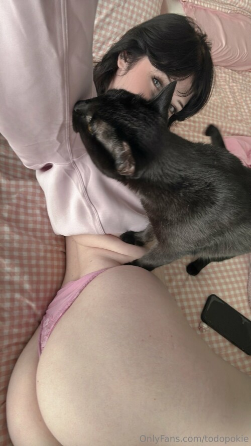 todopokie 3551284107968 source 7dc05c6fe211b8994