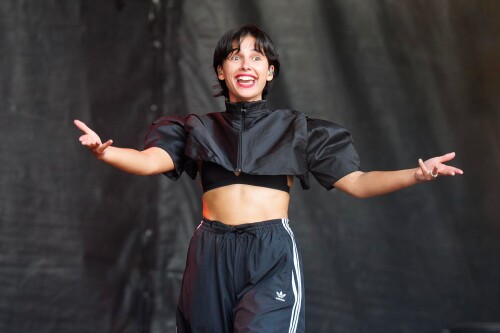 toegjejfso5d266d8f0b07ddfc