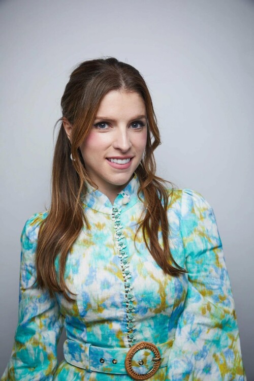 toja3hm4z87c15adafd2eec37b963