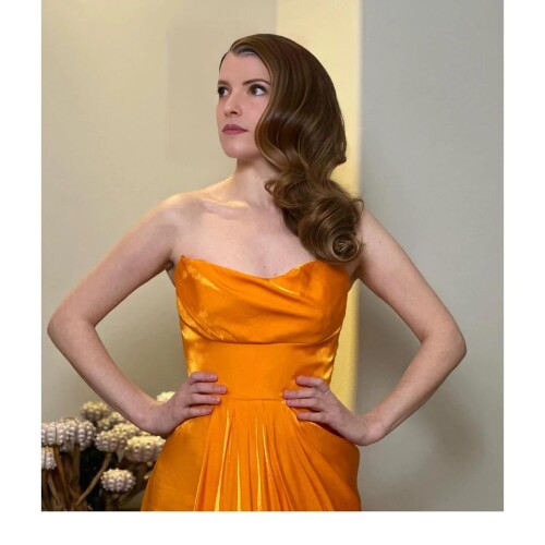 tojaahnbx94c15557e08b94d27645