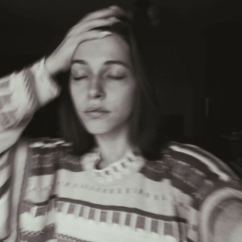 tomanyCocksBW04b16e2e7e5150b1