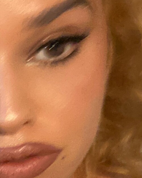 tommygenesis 20250711 145159 2306557312da839fb8983c285f