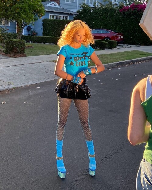 tommygenesis 20250711 145159 39778436291b59648d8425f8e4