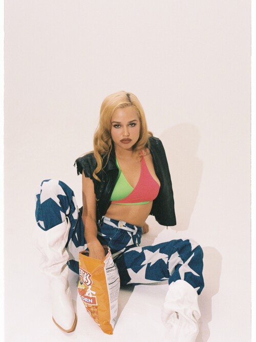 tommygenesis 20250712 170937 33453874033ec9846d92f58d36