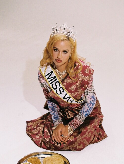 tommygenesis 20250712 170937 405745523301d1ab337a20cb46