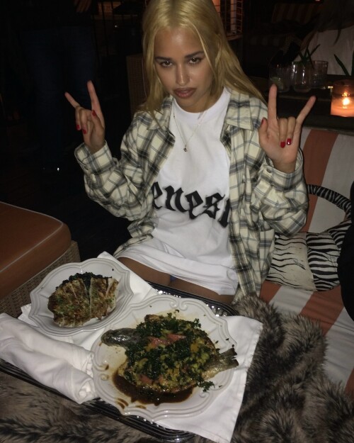 tommygenesis 2025 07 27T003817.000Z 10c09aaa3451242fff