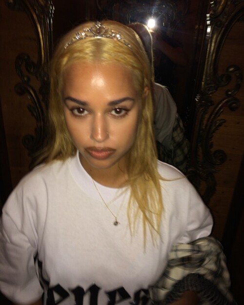 tommygenesis 2025 07 27T003817.000Z 120b97faa040d4693a