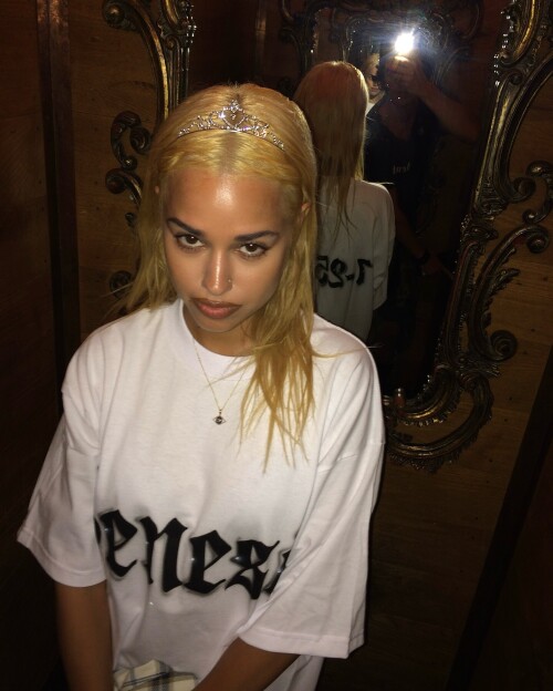 tommygenesis 2025 07 27T003817.000Z 1319ea6e3e7b5cf0ee