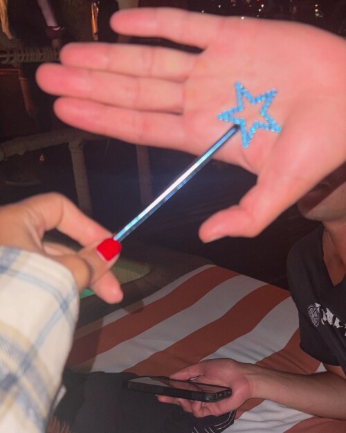 tommygenesis 2025 07 27T003817.000Z 4ea8a1afc1c08448c