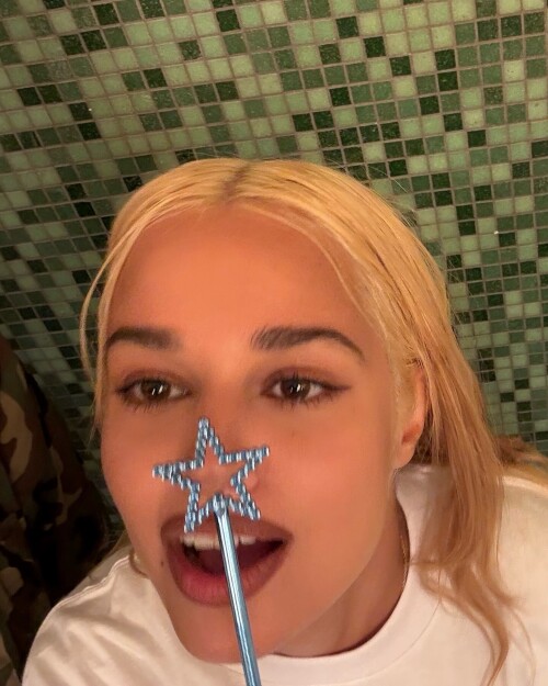 tommygenesis 2025 07 27T003817.000Z 502c728ee323c1ac3