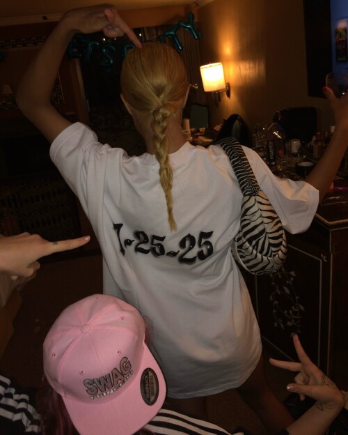 tommygenesis 2025 07 27T003817.000Z 8b6cef70b30089fa4