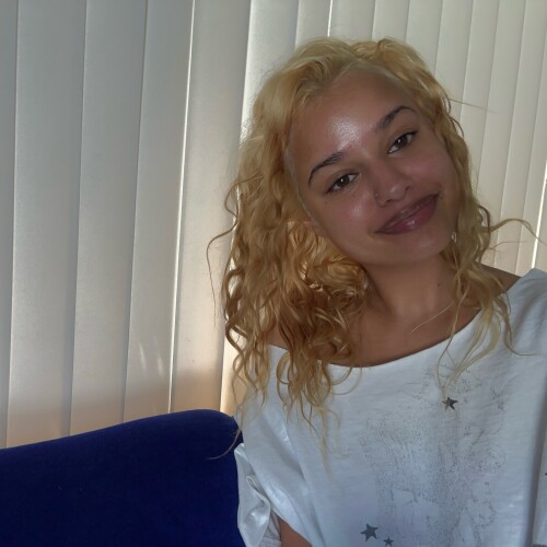 tommygenesis 2025 08 01T194538.000Z 2b10b31fb6b72294e