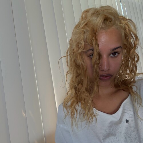 tommygenesis 2025 08 01T194538.000Ze72c68839ab60df6