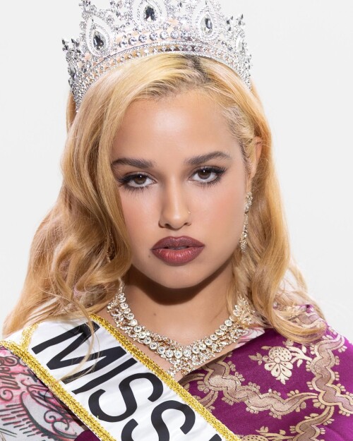 tommygenesis 2025 08 06T194056.000Z 271d2e3a14df41e29