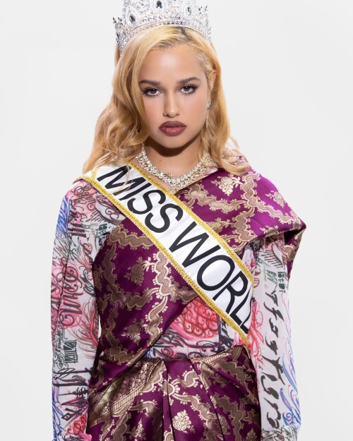 tommygenesis 2025 08 06T194056.000Z 63fa30815fc420b4d