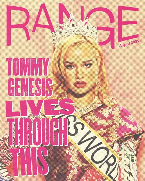 tommygenesis 2025 08 06T194056.000Zeec5f876021b5ead