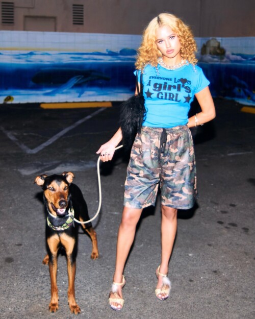 tommygenesis 2025 08 07T160550.000Z 3e88eb65e69c540f3