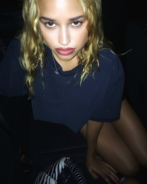 tommygenesis 2025 08 09T194919.000Z94d6083481a022c8