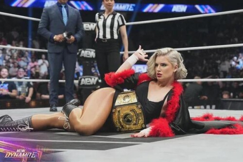 toni storm v0 xj25ffmpgbye12f36f89206ac3820