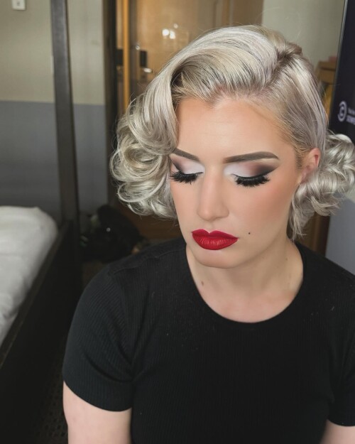 tonistorm 3618281819830788247s2025 4 25 5.26.535 story03f6a0028b688aba