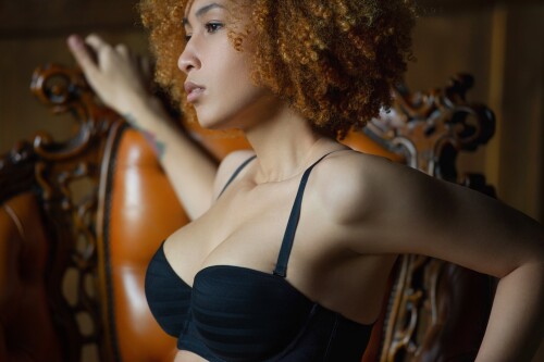 too real moment fa44043c748a9bd2