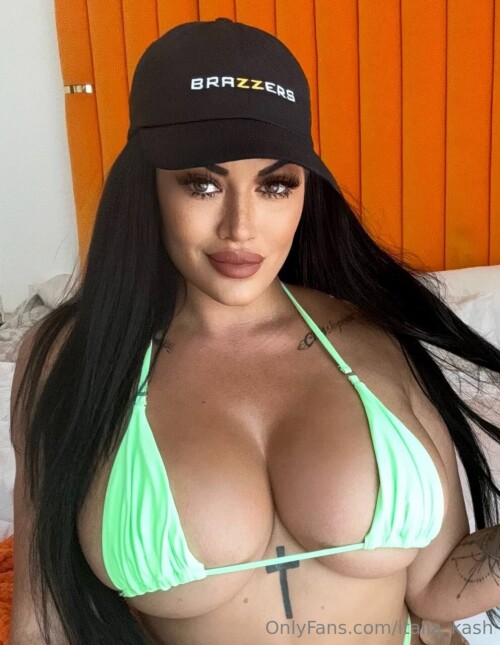 toochi kash OnlyFans 115dfcc0c2e520cb21